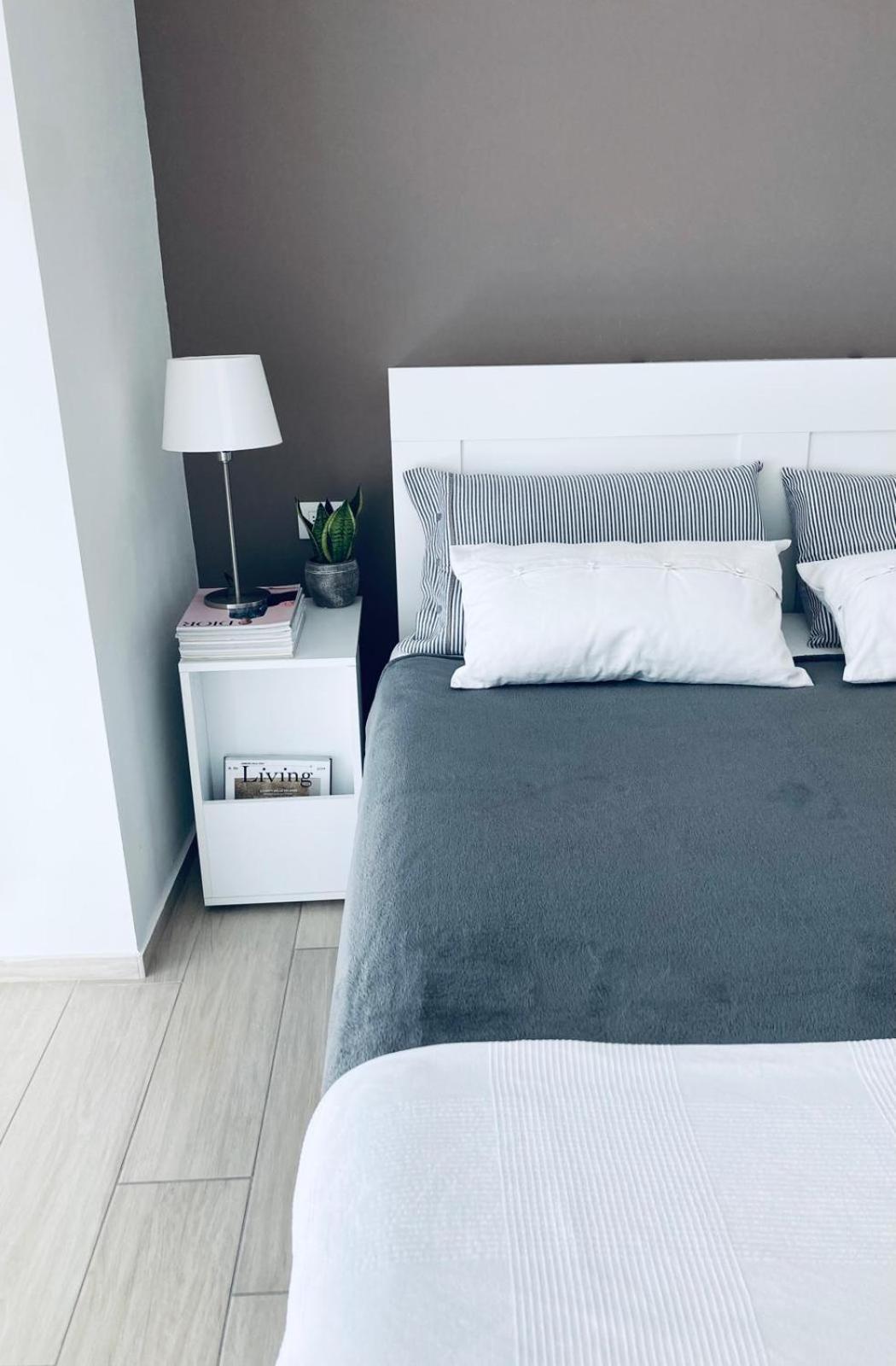 Piano B Apartment Тренто Екстер'єр фото