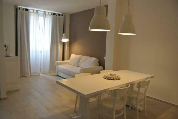 Piano B Apartment Тренто Екстер'єр фото